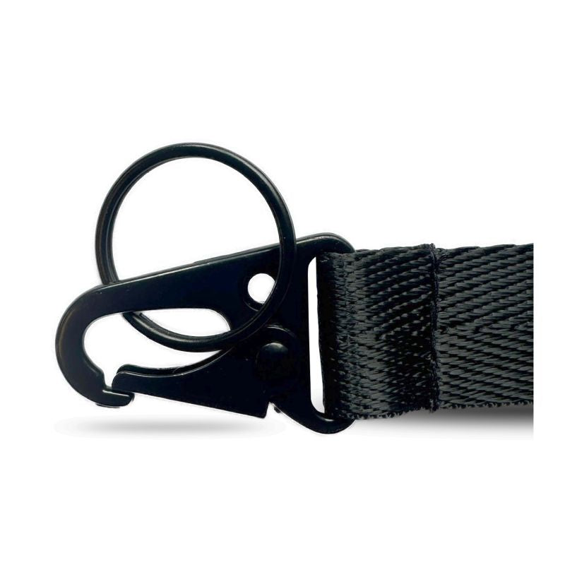 OFFLANDER LEASH In preparation Your Sports Performance