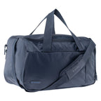 Hi-Tec Ristor bag 24 92800597851 Accessories/Bags/Hi-tec Your Sports Performance