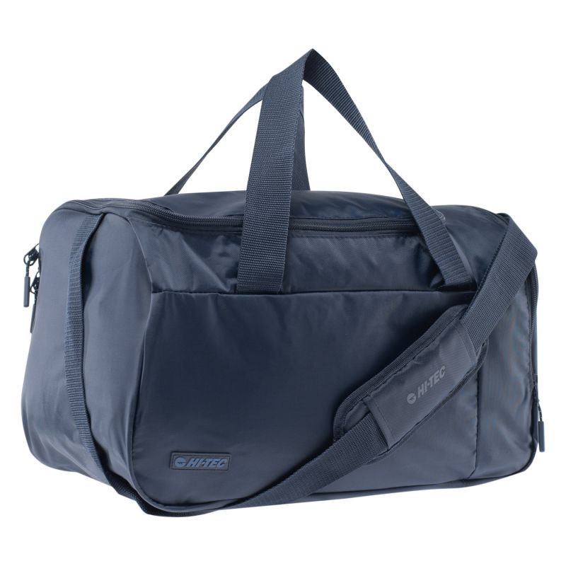 Hi-Tec Ristor bag 24 92800597851 Accessories/Bags/Hi-tec Your Sports Performance