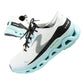 Skechers Glide-Step Altus Slip-Ins M 232921/WBL shoes Footwear/Lifestyle/Skechers Skechers
