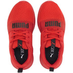 Puma Wired Run Jr 374216 05 Footwear/Lifestyle Puma
