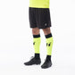 Men's ARTIGAS II SENIOR Shorts In preparation Your Sports Performance
