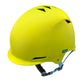 Bicycle helmet Meteor Ks02 Jr 24934 Accessories/Bicycle/Akcesoria rowerowe Your Sports Performance