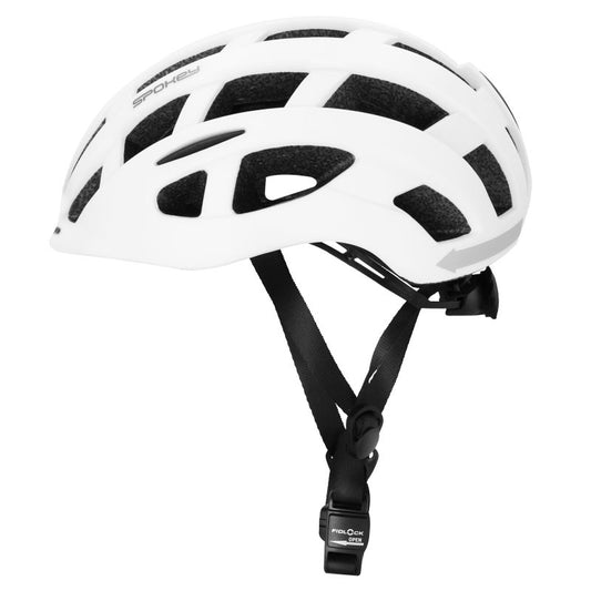 Spokey Pointer Pro 941266 Bike Helmet Accessories/Bicycle/Helmets Your Sports Performance