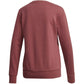 Adidas Essentials Linear Crewneck Sweatshirt W GD2956 Clothing/Lifestyle/adidas Adidas