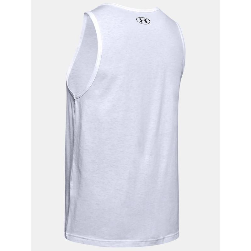 Under Armour T-shirt M 1329589-101 Clothing/Training Your Sports Performance