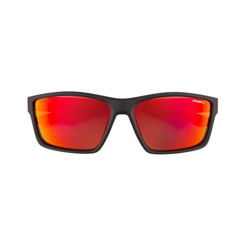 O'Neill ONS 9024-2.0 M glasses 92800620384 Accessories/Lifestyle, Multisport Your Sports Performance
