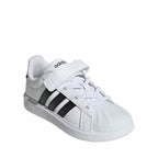 adidas Streettalk EL C JQ6144 kids' shoes