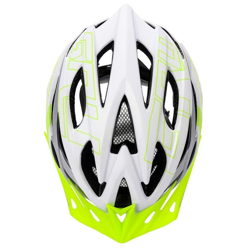 Bicycle helmet Meteor Gruver 24800-24802 Accessories/Bicycle/Akcesoria rowerowe Your Sports Performance