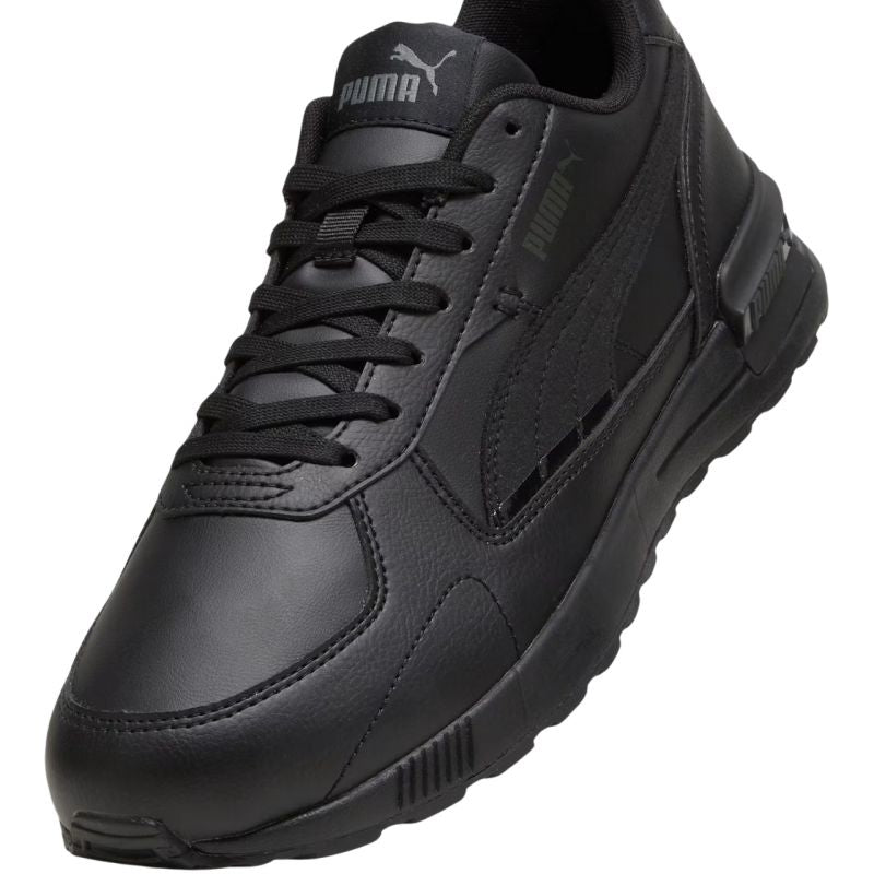 Puma Graviton SL 2 M shoes 395378 01 Footwear/Lifestyle Puma