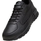 Puma Graviton SL 2 M shoes 395378 01 Footwear/Lifestyle Puma
