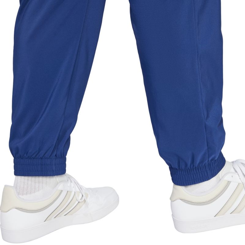 adidas Essentials Small Logo Cargo M JD1825 pants Clothing/Lifestyle/Trousers, shorts Adidas