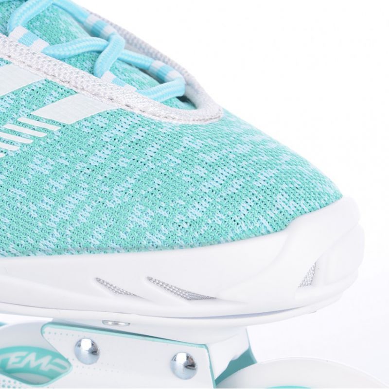 Tempish Wire 3.0 W rolls 1000064 Accessories/Skating/Rolki (pozostałe) Your Sports Performance