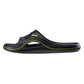 Martes Essentials Maden M 92800495378 Flip-Flops Footwear/Lifestyle/Brinkenstock/Klapki/chodaki Your Sports Performance