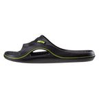 Martes Essentials Maden M 92800495378 Flip-Flops Footwear/Lifestyle/Brinkenstock/Klapki/chodaki Your Sports Performance