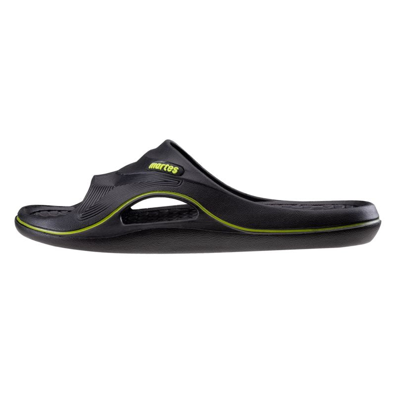 Martes Essentials Maden M 92800495378 Flip-Flops Footwear/Lifestyle/Brinkenstock/Klapki/chodaki Your Sports Performance