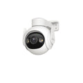 IMOU Cruiser 2 5MP camera IPC-GS7EP-5M0WE CCTV IP/Kamery Your Sports Performance