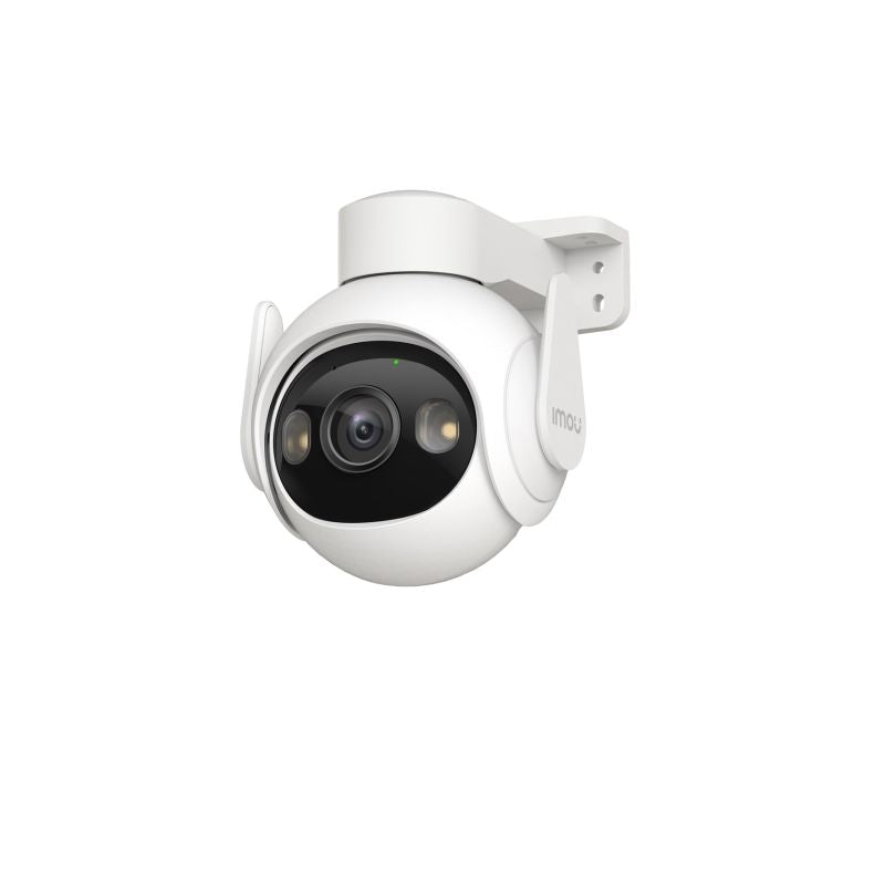 IMOU Cruiser 2 5MP camera IPC-GS7EP-5M0WE CCTV IP/Kamery Your Sports Performance