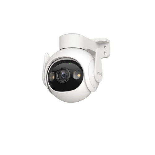 IMOU Cruiser 2 5MP camera IPC-GS7EP-5M0WE CCTV IP/Kamery Your Sports Performance