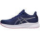 Asics Patriot 13 W 1012B312 402 running shoes Footwear/Running/Women Asics