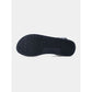 Men's sandals with soft EVA foam insole 4F 4FRSS24FSANM053-25S