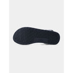 Men's sandals with soft EVA foam insole 4F 4FRSS24FSANM053-25S 4f