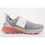 Aku women's outdoor trekking shoes Aira comfortable tourist purple pink
