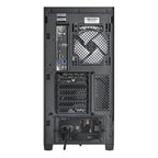 Actina SELECTION 245K/32GB/1TB/RTX5070/700W Komputery/Komputery Gaming Actina Your Sports Performance