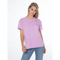 Protest PRTELSAO Women’s T-Shirt