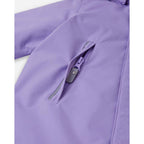 Winter suit Reima Reimatec sports ski suit Jr 5100117C-5450 Clothing/Ski/Dzieci/4f Your Sports Performance