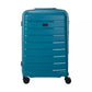 Suitcase Iguana Paris 60 92800405130 Accessories/Luggage/Walizki Your Sports Performance