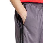 adidas Essentials 3-Stripes Chelsea M JW1902 shorts Clothing/Lifestyle/Trousers, shorts Adidas