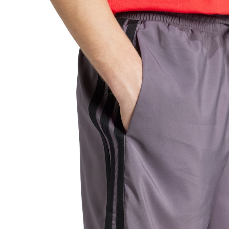 adidas Essentials 3-Stripes Chelsea M JW1902 shorts Clothing/Lifestyle/Trousers, shorts Adidas