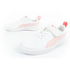 Puma Rickie AC Jr 384314 06 Shoes Footwear/Lifestyle Puma