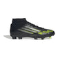 adidas F50 League FG/MG Mid M JI0887 football boots Footwear/Football/SR/FG Adidas