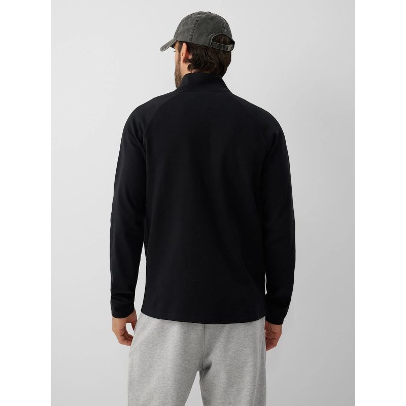4F Men’s Sweatshirt 4FRAW26TSWSM3301-20S