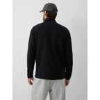 4F Men’s Sweatshirt 4FRAW26TSWSM3301-20S