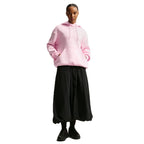 Nike Sportswear Phoenix Fleece Women's Sweatshirt DQ5860-663 Nike
