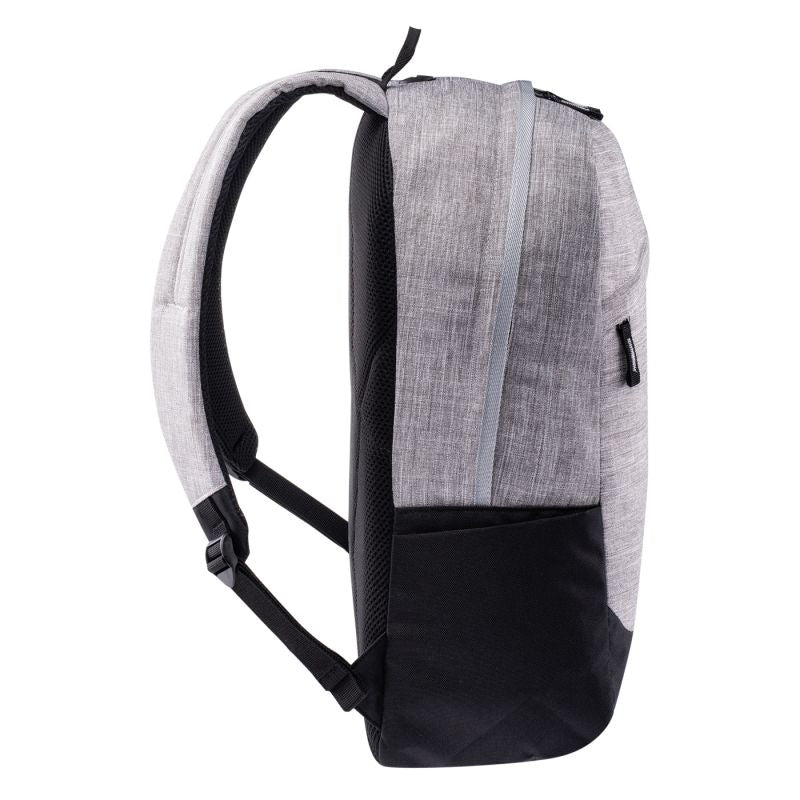 Hi-tec Citan backpack 92800355288