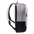 Hi-tec Citan backpack 92800355288