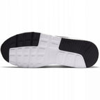 Nike Air Max SC M CW4555-102 shoes Footwear/Lifestyle/Nike Nike