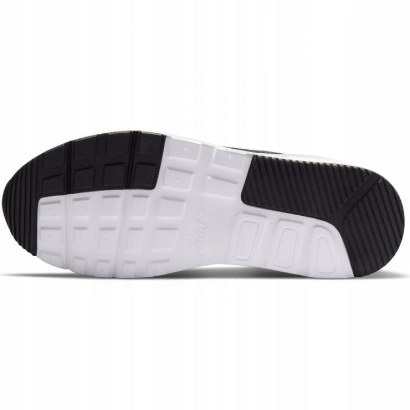 Nike Air Max SC M CW4555-102 shoes Footwear/Lifestyle/Nike Nike