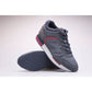 Shoes Lee Cooper M LCJ-21-29-0642M Footwear/Lifestyle/Lee Cooper Your Sports Performance