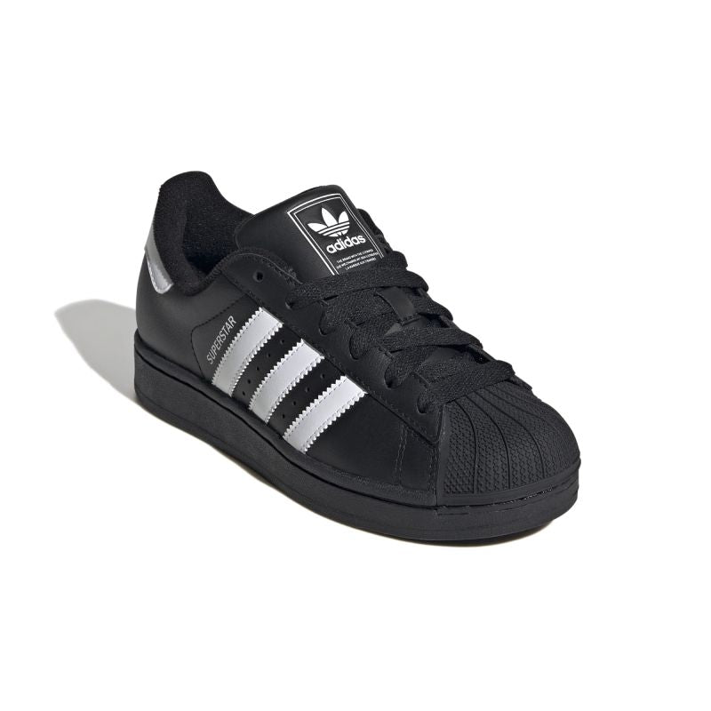 Adidas Originals Junior Superstar II JH9977 shoes adidas ORIGINALS