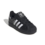 Adidas Originals Junior Superstar II JH9977 shoes adidas ORIGINALS