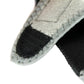 BNS 9205E ankle support Clothing/Sports medicine / Rehabilitation Your Sports Performance