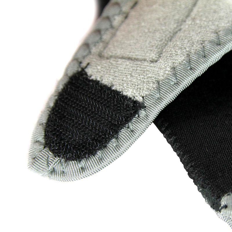 BNS 9205E ankle support Clothing/Sports medicine / Rehabilitation Your Sports Performance
