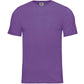 Malfini Classic New Jr T-shirt MLI-13564 Clothing/Lifestyle/T-shirts/Malfini Malfini