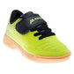 Children's indoor shoes MATOR KIDS IC In preparation Your Sports Performance