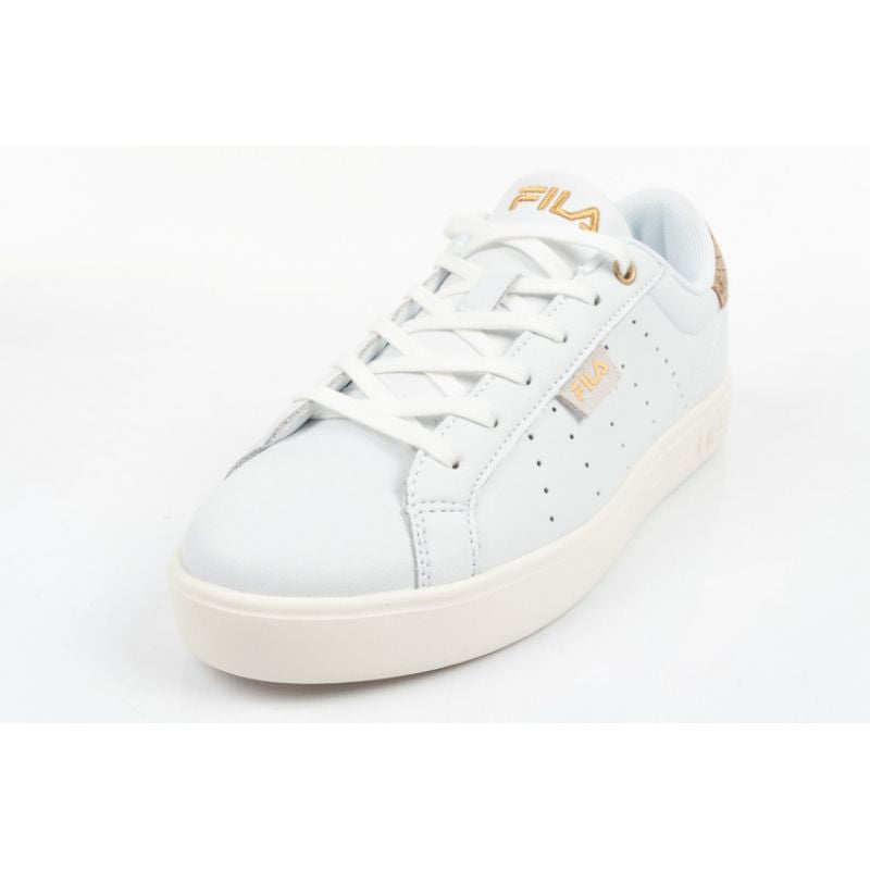 Fila Lusso shoes W FFW028613069 Footwear/Lifestyle/Fila Your Sports Performance